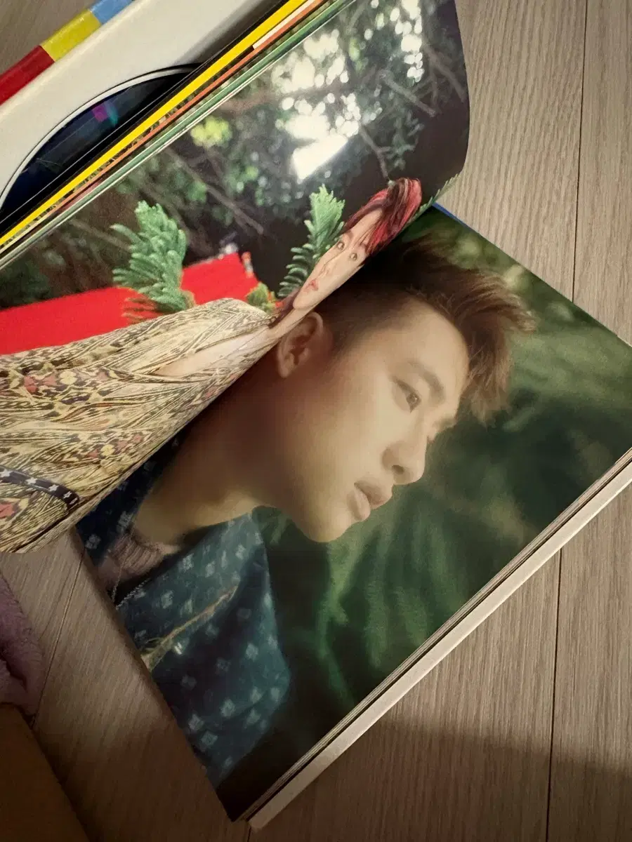 thumbnail-3
